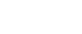 Transparent Legendary Networking Logo 2